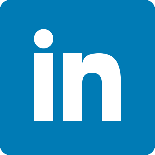 Linkedin Türkiye